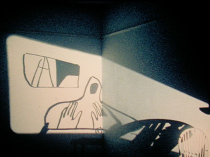 film still: 