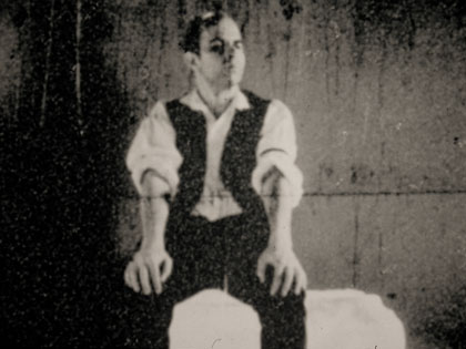 film still: 