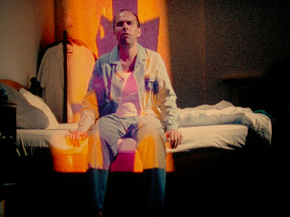 film still: 
