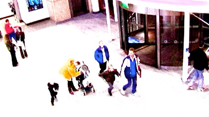 film still: 