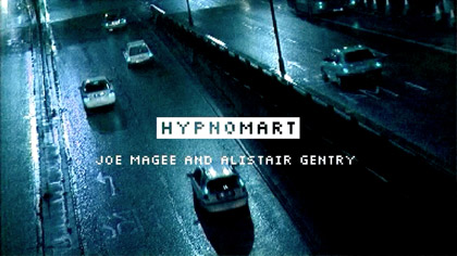 film still: 