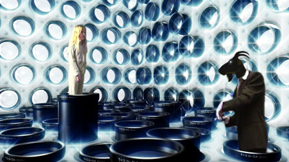 film still: pre-production concept still

