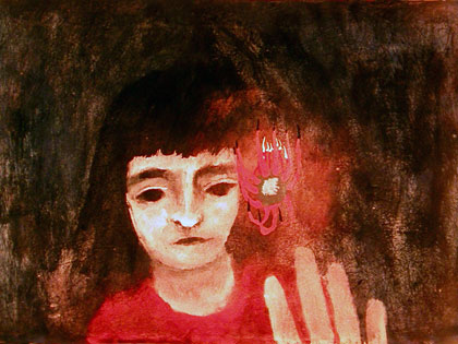 film still: 