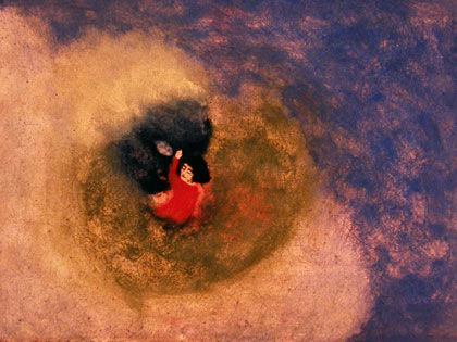 film still: 
