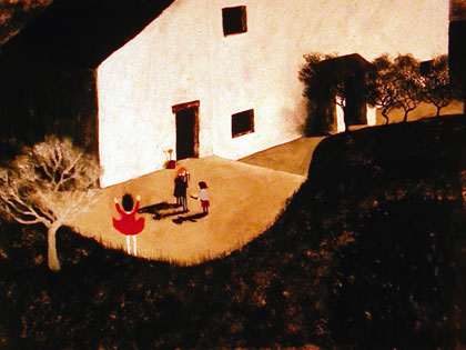 film still: 