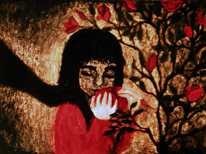 film still: 