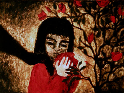 film still: 