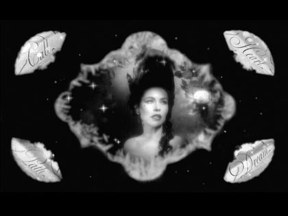 film still: 