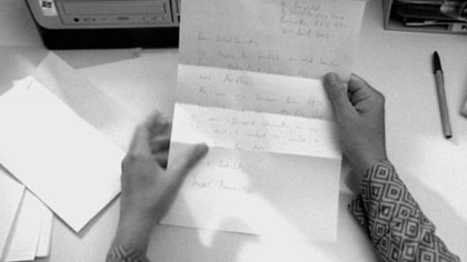 film still: 