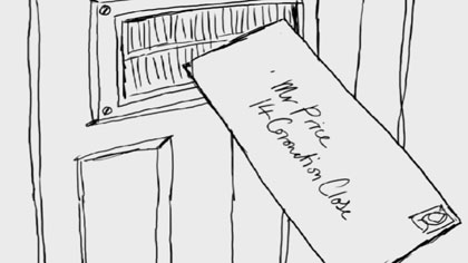 film still: 