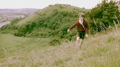 film still: 