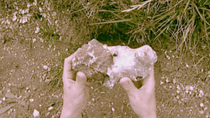 film still: 