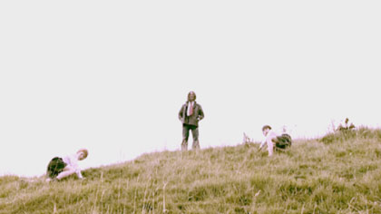 film still: 