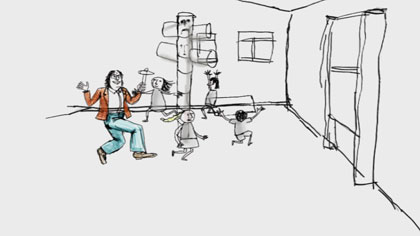 film still: 