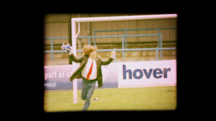 film still: 