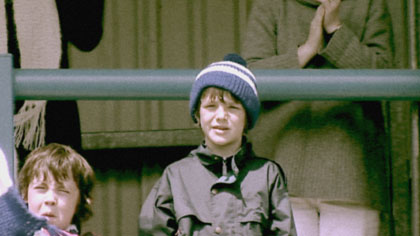 film still: 