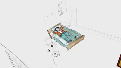 film still: 