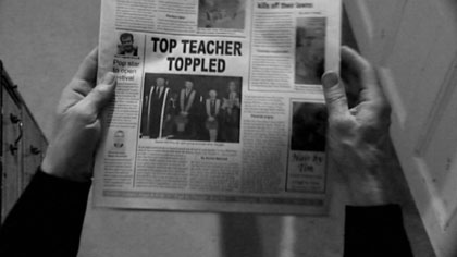 film still: 