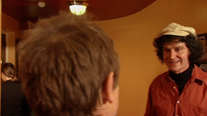 film still: 
