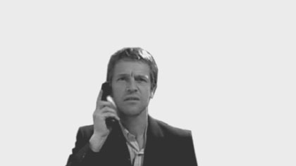 film still: 