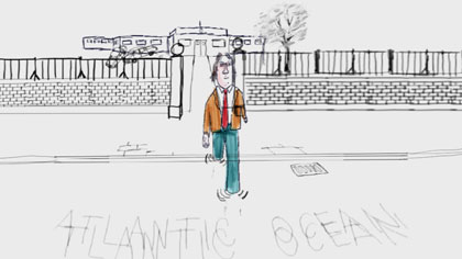 film still: 