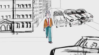 film still: 