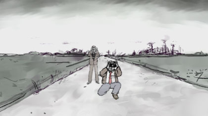 film still: 