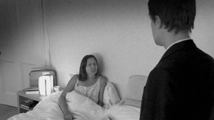 film still: 