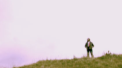 film still: 