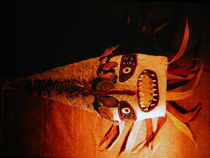 film still: 