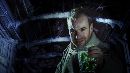 film still: 