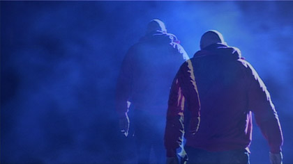 film still: 