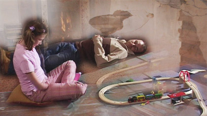 film still: 