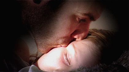 film still: 
