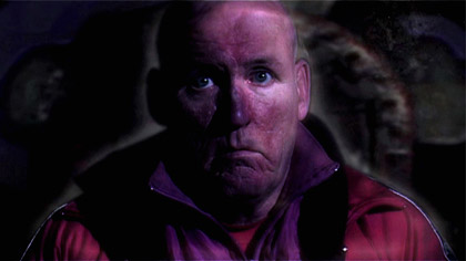 film still: 