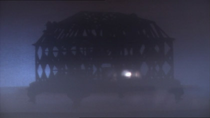 film still: Phantom Museum

