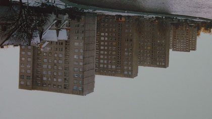 film still: pre-production concept still

