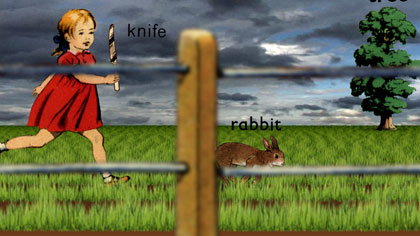 film still: 