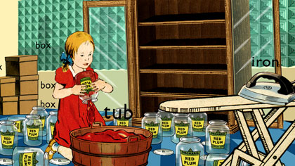 film still: 