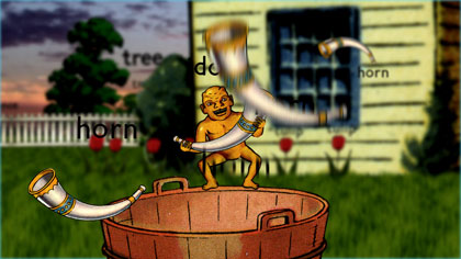 film still: 