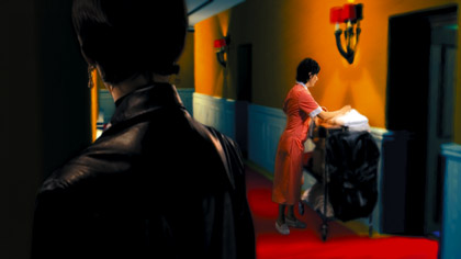 film still: 