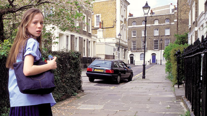 film still: 