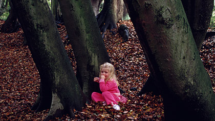 film still: 