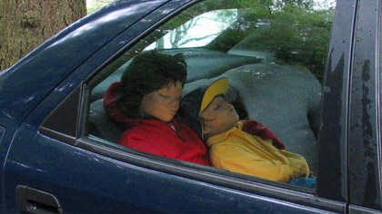 film still: 