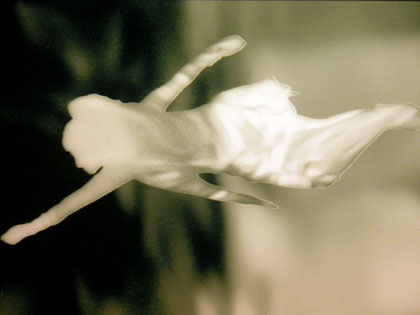 film still: 