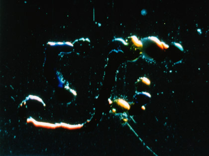 film still: 