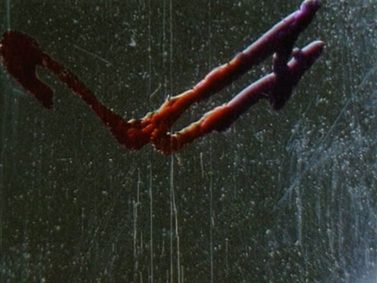 film still: 