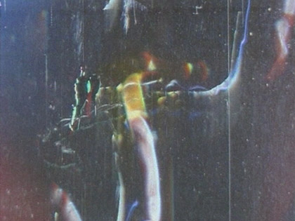 film still: 
