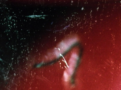 film still: 