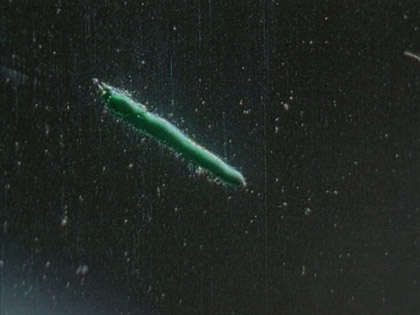 film still: 